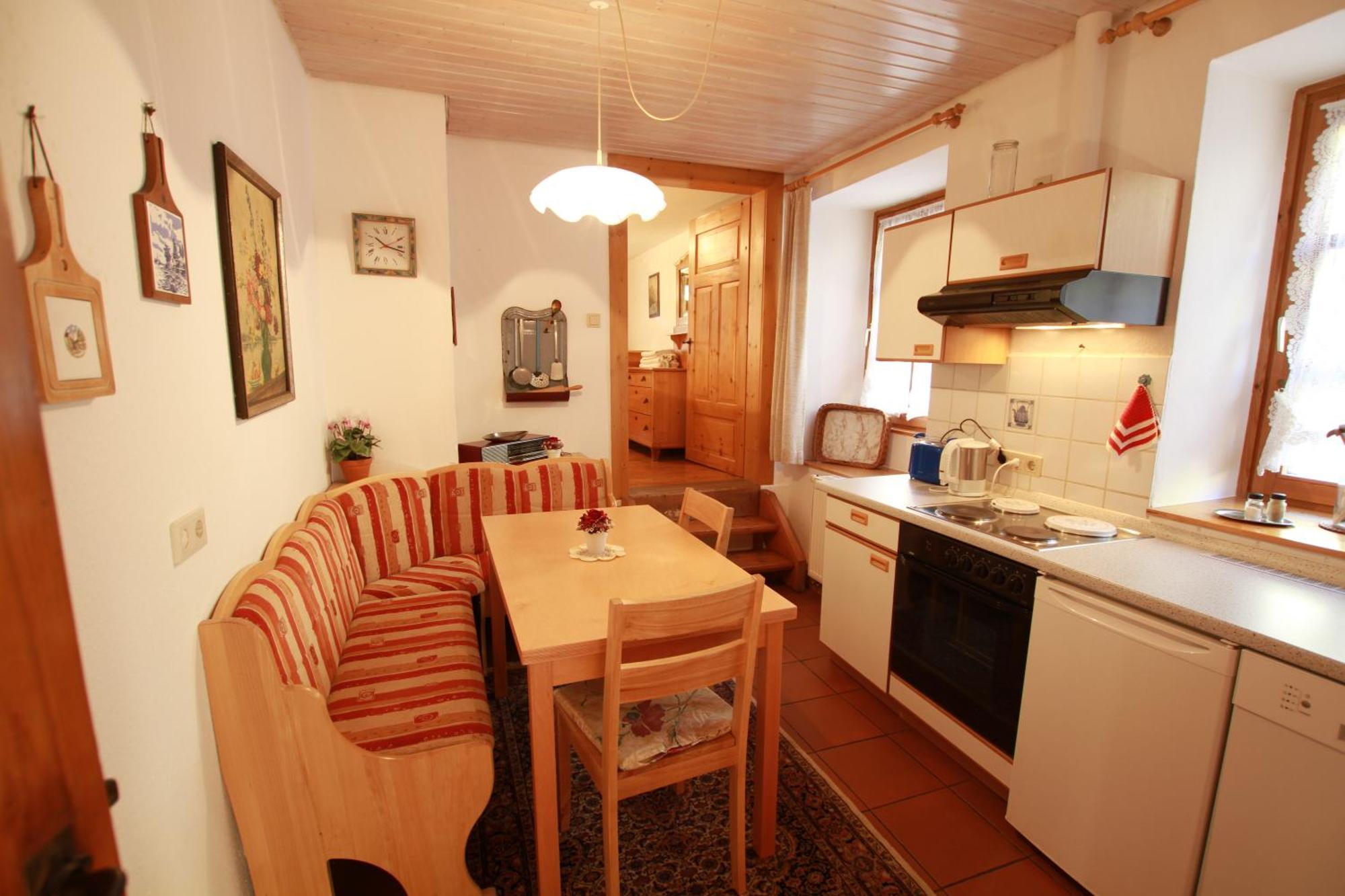 Gaestehaus Pfefferle Hotel Garni Und Ferienwohnungen Sigmaringen Quarto foto